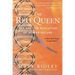 The Red Queen: Sex and the Evolution of Human Nature