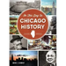 On This Day in Chicago History