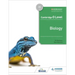 Cambridge O Level Biology: Hodder Education Group