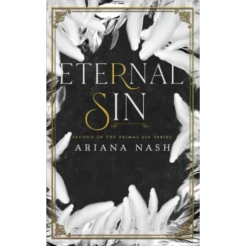 Eternal Sin