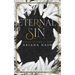 Eternal Sin