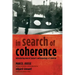 In Search of Coherence: Introducing Marcel Jousse's Anthropology of Mimism