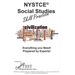 NYSTCE Social Studies Skill Practice