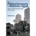 The Political Economy of Reforms in Egypt: Issues and Policymaking Since 1952