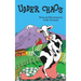 Udder Chaos