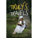 Truly's Travels