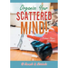 Organize Your Scattered Mind! Academic Planner for ADHD