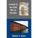 A Guide to the Civil War in Georgia