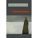 Embodiment, Relation, Community: A Continental Philosophy of Communication