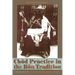 Chod Practice in the Bon Tradition: Tracing the Origins of Chod (gcod) in the Bon Tradition, a Dialogic Approach Cutting Through Sectarian Boundaries