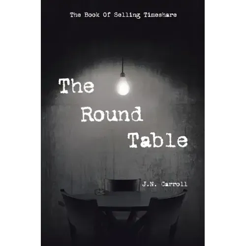 The Round Table: Merchant of Time