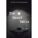The Round Table: Merchant of Time