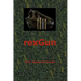 Rexgun
