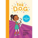 The D.O.G.