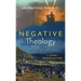 Negative Theology: A Short Introduction