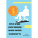 Steps to Get More Clients, More Income and More Confidence: The Consistency Pill
