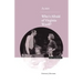 Albee: Who's Afraid of Virginia Woolf?