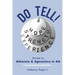 Do Tell!: Stories by Atheists and Agnostics in AA