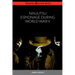 Ninjutsu Espionage During World War II