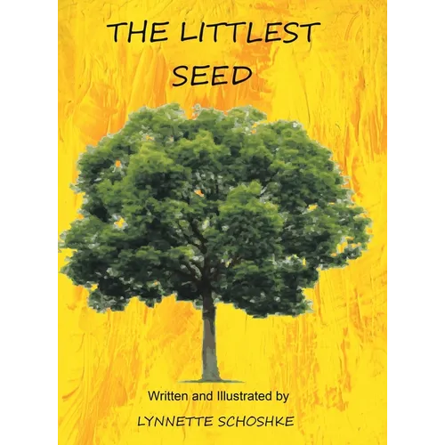 The Littlest Seed