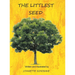 The Littlest Seed