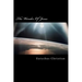 The Wonder Of Jesus