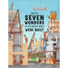 How the Seven Wonders of the Ancient World Were Built