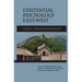 Existential Psychology East-West (Revised and Expanded Edition)