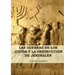 Las Guerras de los Judíos y la Destrucción de Jerusalén: (7 Libros en 1, Impresión a Letra Grande)