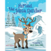 Hershel the Jewish Reindeer