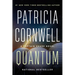 Quantum: A Thriller