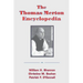 The Thomas Merton Encyclopedia