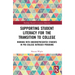 Supporting Student Literacy for the Transition to College: Working with Underrepresented Students in Pre-College Outreach Programs