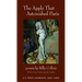 The Apple That Astonished Paris: Poems