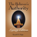 The Believer's Authority