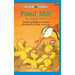 Feed Me! -An Aesop Fable: Level 1