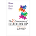 The 8 Dimensions of Leadership: Disc Strategies for Becoming a Better Leader
