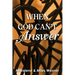 When God Can't Answer