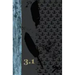 Anthology, Book 3.1