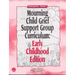Mourning Child Grief Support Group Curriculum: Early Childhood Edition: Kindergarten - Grade 2