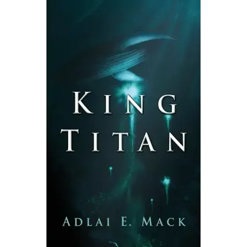 King Titan