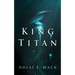King Titan