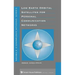 Low Earth Orbital Satellites for Person