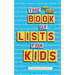 The All-New Book of Lists for Kids