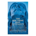 The Doctrine and Covenants of the Church of Jesus Christ of Latter Day Saints: Carefully Selected from the Revelations of God