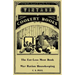 The Eat-Less Meat Book - War Ration Housekeeping