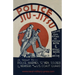Police Jiu-Jitsu: As Taught to Police, Marines, 'G' Men, Soldiers and Members of the US Coast Guard