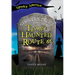 The Ghostly Tales of Texas's Haunted Route 66