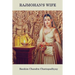 Rajmohan's Wife