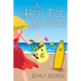 A High Tide Murder